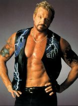 Dallas Page