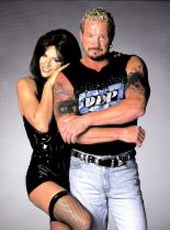 Dallas Page