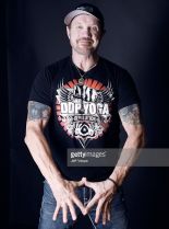 Dallas Page