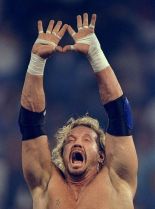 Dallas Page