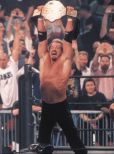 Dallas Page