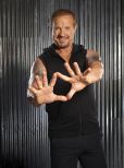 Dallas Page