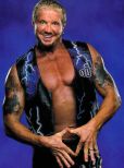 Dallas Page