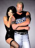 Dallas Page