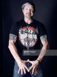 Dallas Page