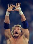 Dallas Page