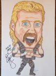 Dallas Page