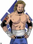 Dallas Page