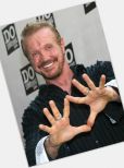 Dallas Page