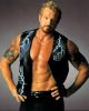 Dallas Page