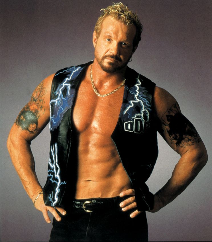 Dallas Page