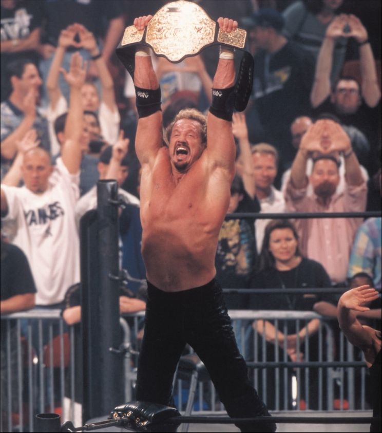 Dallas Page