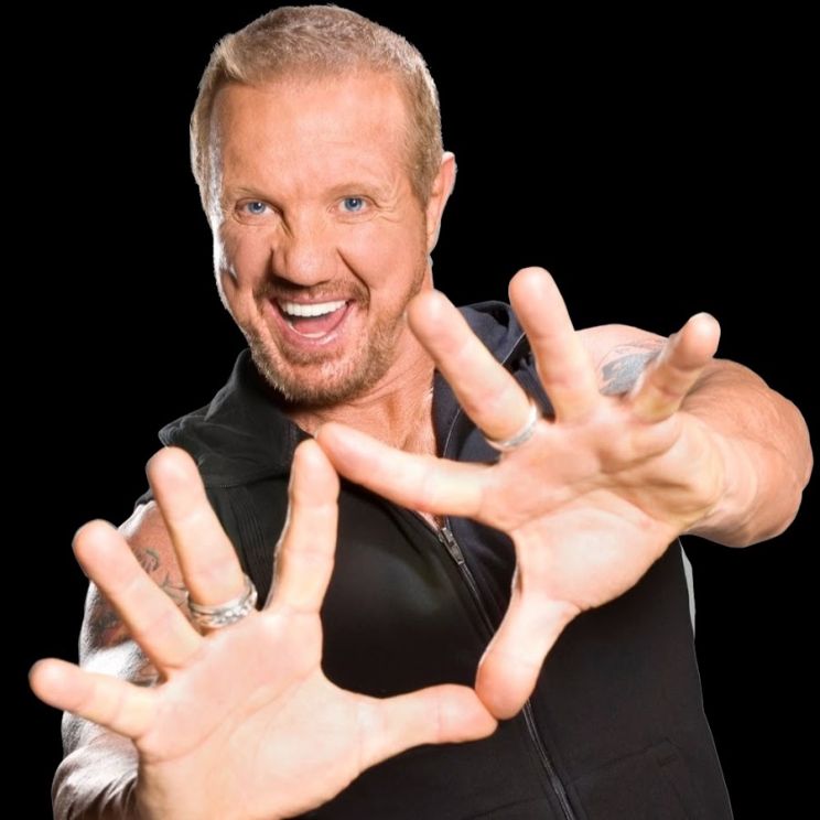 Dallas Page