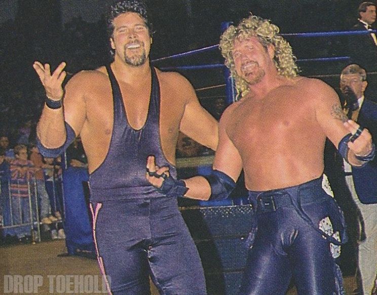 Dallas Page