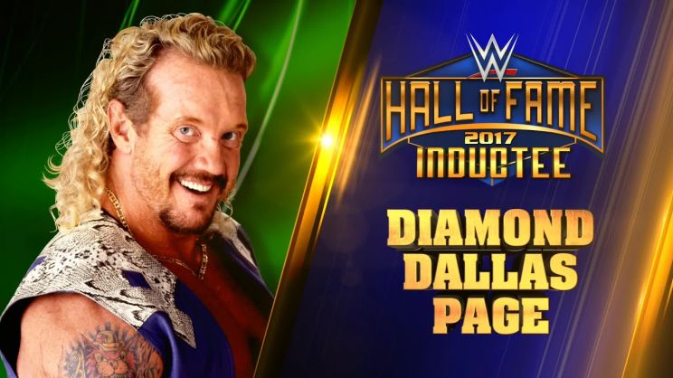 Dallas Page