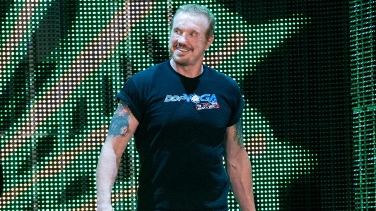 Dallas Page