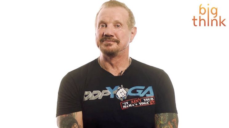 Dallas Page