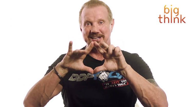 Dallas Page