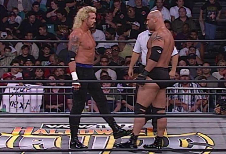 Dallas Page