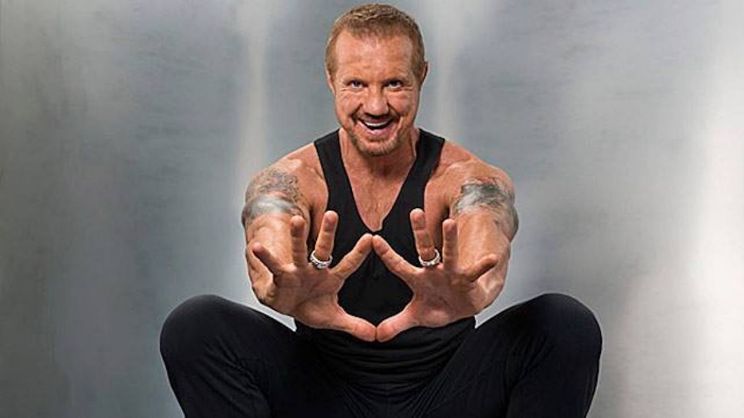 Dallas Page