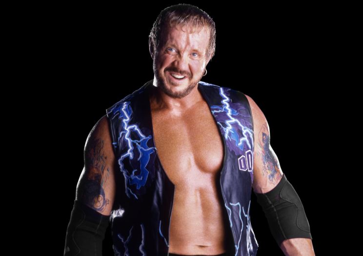 Dallas Page