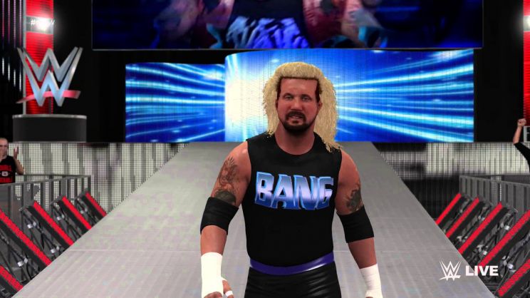 Dallas Page