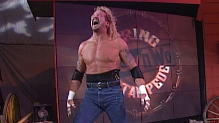 Dallas Page