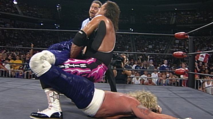 Dallas Page