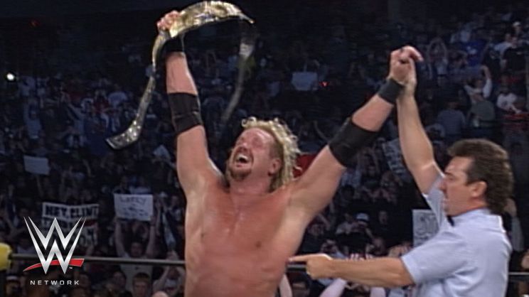 Dallas Page