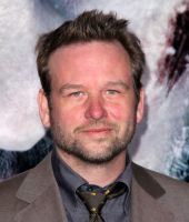 Dallas Roberts