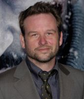 Dallas Roberts