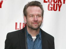 Dallas Roberts