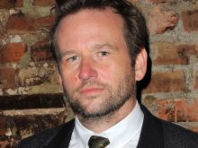 Dallas Roberts