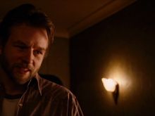 Dallas Roberts