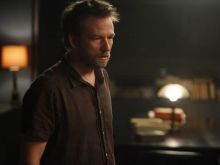 Dallas Roberts