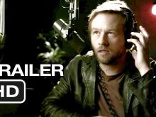 Dallas Roberts