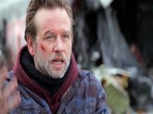 Dallas Roberts