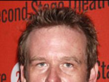 Dallas Roberts