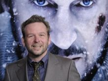 Dallas Roberts