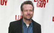 Dallas Roberts