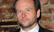 Dallas Roberts