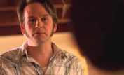 Dallas Roberts