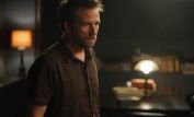 Dallas Roberts