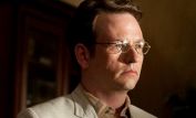 Dallas Roberts