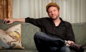 Dallas Roberts