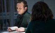 Dallas Roberts