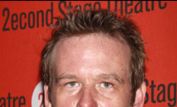 Dallas Roberts