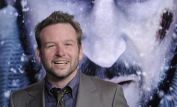 Dallas Roberts