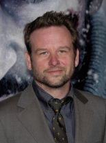 Dallas Roberts