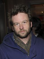 Dallas Roberts